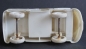 Preview: Volkswagen T1 Transporter 1960 Plasticmodel (7978)